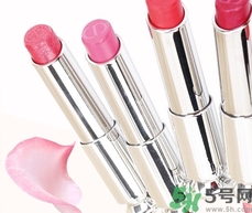 �ϰ¿ں����Ǯһ֧?�ϰ¿ں�ר��۸�